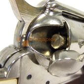 Револьвер Миротворец Кольт 45 DE-1150-NQ-5